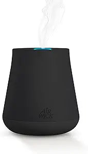 Air Wick Essential Mist Diffuser, 1ct, Essential Oils Diffuser, Air Freshener